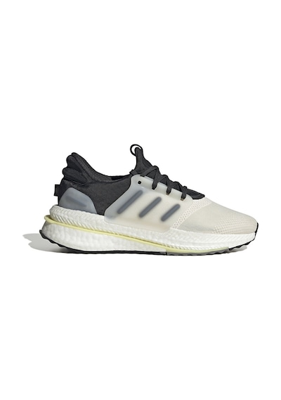 Adidas X Plrboost Kadın Koşu Ayakkabısı Hp3142 Krem Hp3142 Krem