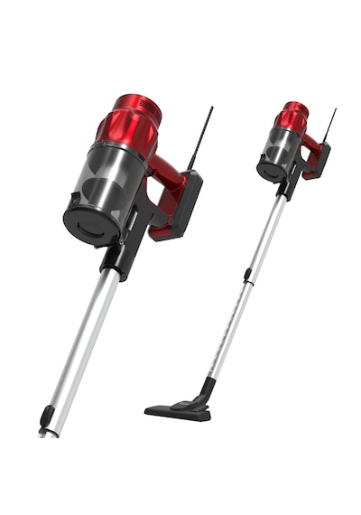 Aura New Star Kablolu Dikey Elektrikli Süpürge AU3402