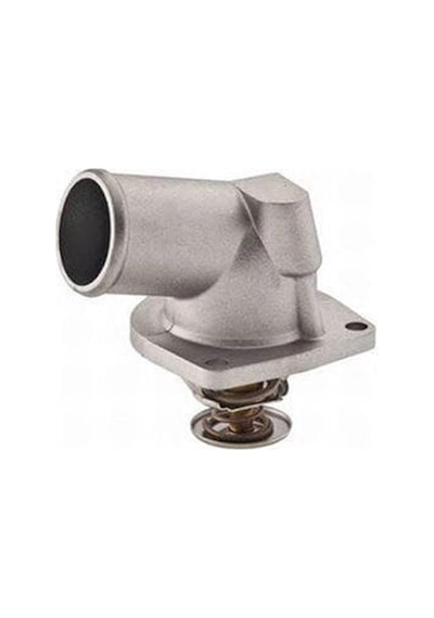 WISCO 1338073.71.85 Termostat Opel Astra F G Corsa B Tigra A Vectra B X 1.4 Xe X 1.6 Xel 95 -