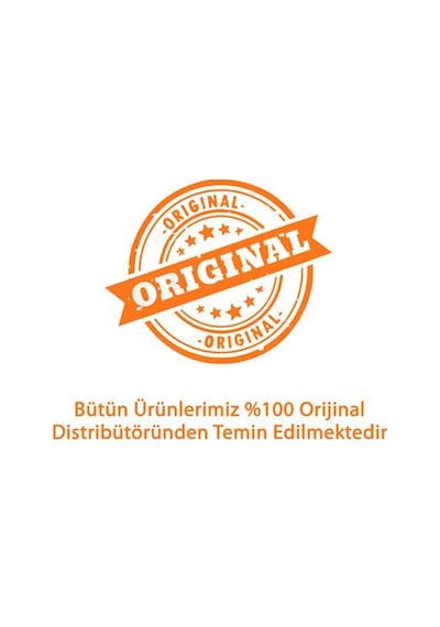 Hyundai İ20 Muz Silecek Takımı Ön 2009-2013