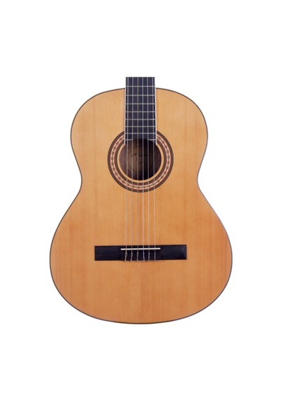 Madison Mcg-500 Klasik Gitar