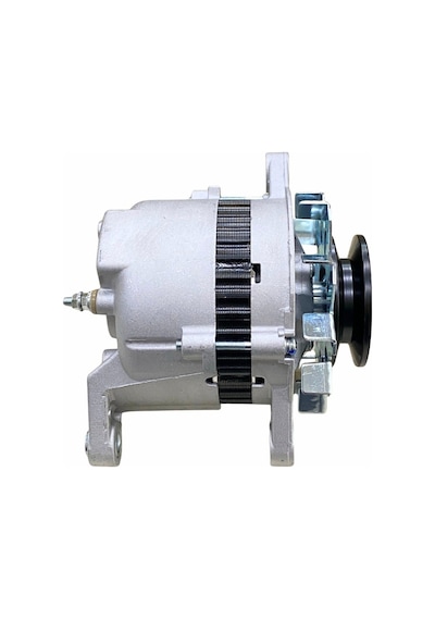 12v Alternatör Dinamo Nıkko Tipi 40 A L-s Chevrolet-ford-komatsu-nıssan-subaru-tcm