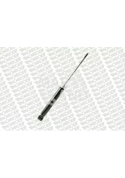 Amortisör Arka G2120 Albea 98-