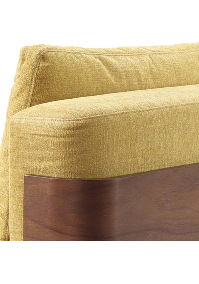 Covus Daybed Ahşap Diğer