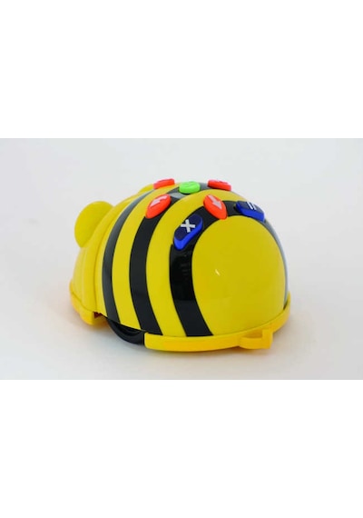 Bee-Bot Okul Öncesi Programlama Robotu