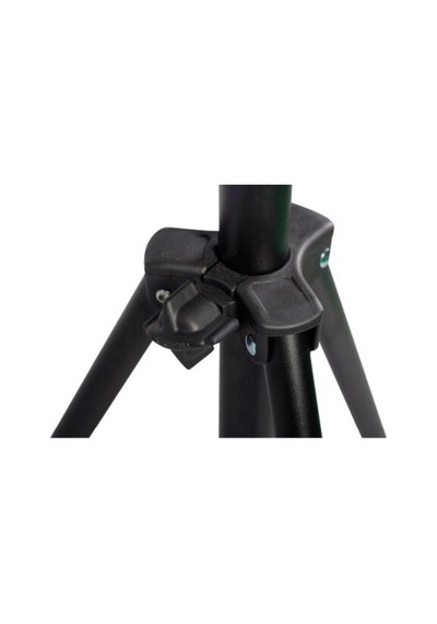 Godox - Sl260a/260t Havalı Işık Tripodu