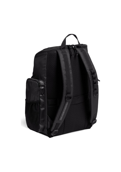 Arena One Go Backpack 35l Siyah
