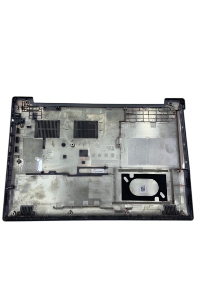 Lenovo Ideapad 320 15ikb Alt Kasa Servis Kapağı