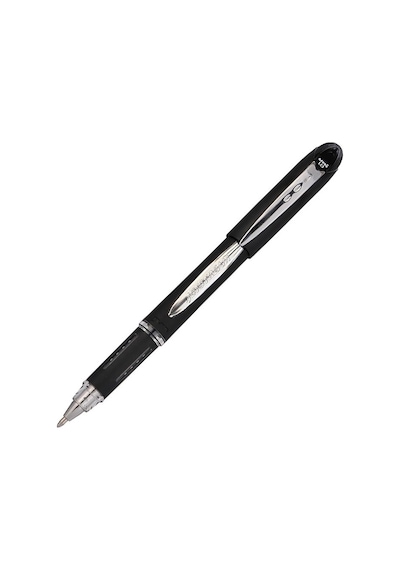 Uni Sx-210 Jetstream Jel Kalem 1.0 Siyah