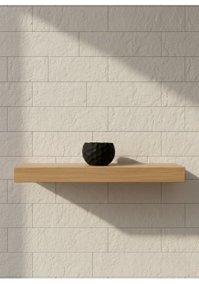 5 Cm Küçük Siyah Saksı Minimal Tasarım Sukulent Ve Kaktüs Saksısı
