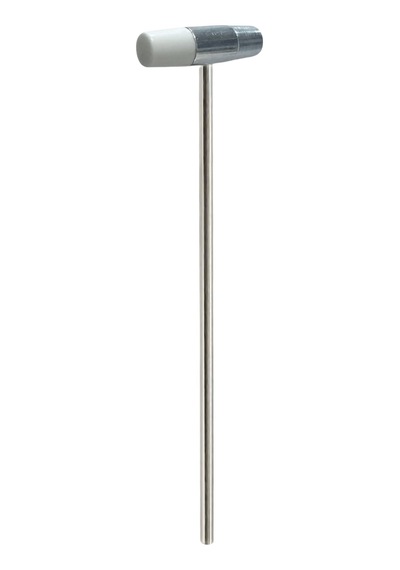 T12-dtl-514cn Metal Saplı Çekiç