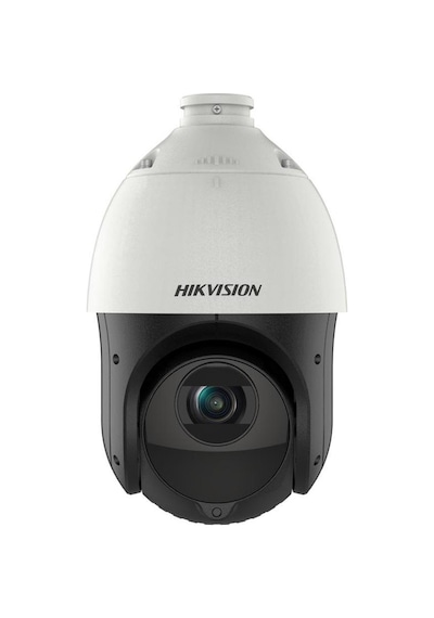 Ds-2de4425ıw-de - 4mp Network Dış Ortam Ir Ptz Kamera