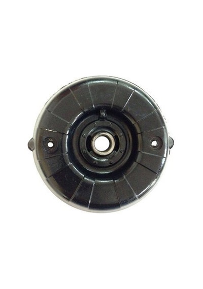 Peugeot 3008 Ön Amortisör Takozu 2009-2020 5038h3 Mga952000 1.6, 1.2, 1.6 Vtı, 1.5 Hdı, 1.6 Hdı