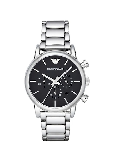 Emporio Armani Ar1853 Erkek Kol Saati