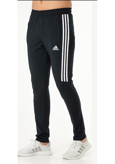 Adidas Ed-2795 Erkek Polyester Eşofman Altı Lacivert