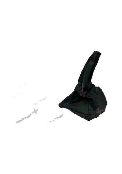 Vites Korugu Doblo 2001-2010 735270781 Nextpart Çok Renkli