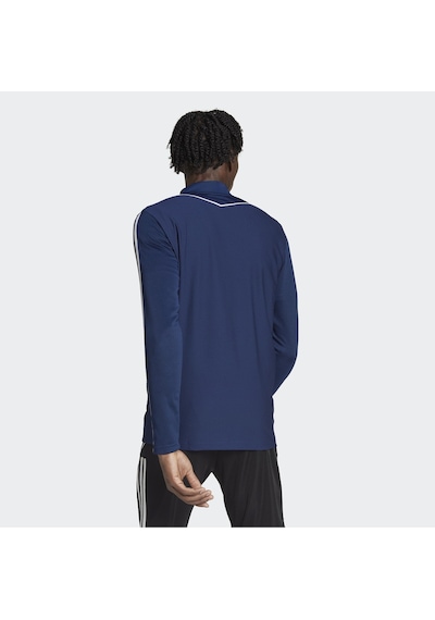 Adidas Erkek Eşofman Üst Tıro23 L Tr Jkt HS3503 Lacivert