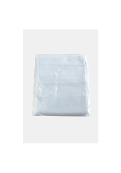 Epilons Zenviac456 Boru Bone Zenviac45678 Beyaz