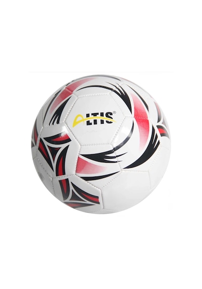 Futbol Topu Xc100