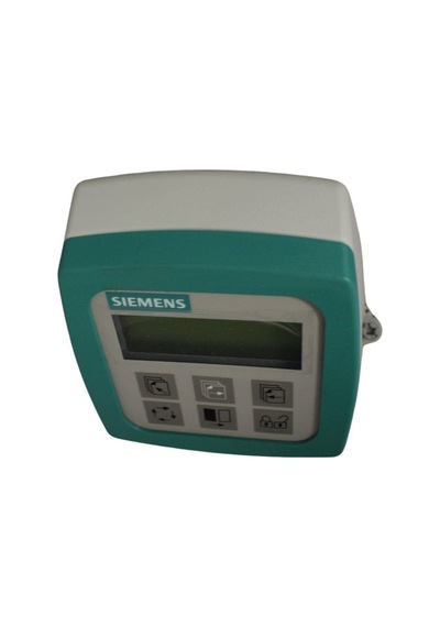 7me6910-1aa10-0aa0 Siemens Transmitter Açık Kutul