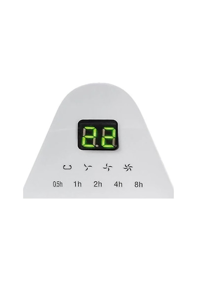 Fakir TVL 90BS Kule Tipi Vantilatör
