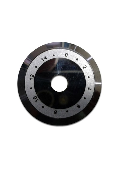 Fiber Kesici İçin Yedek Bıçak&lt Br&gt Blade For Fiber Cleaver-30077