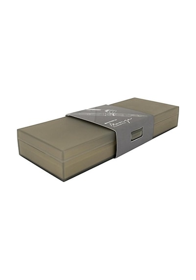 Monza Mv36777, Imza Seti, Gri, 30ml Genel