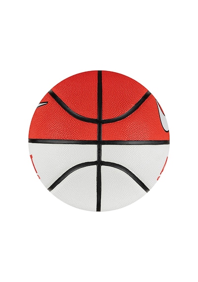 Nike N1004369-187 Everyday All Courts 8p 7 No Basketbol Topu