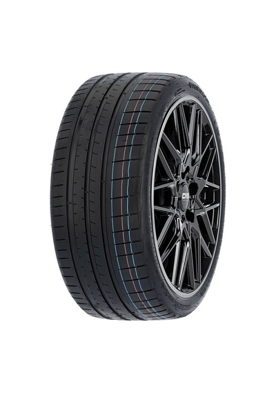 Hankook 285/40R20 111Y Xl Ventus S1 Evo Z K129 Yaz Lastiği 2024