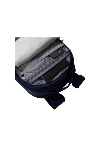 The North Face Borealıs Sırt Çantası Nf0a52se53z1 Çok Renkli