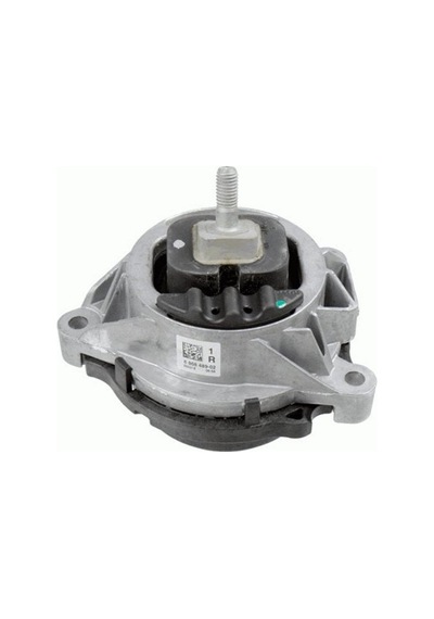 Corteco Motor Takozu Sol 22116859411 F20 F21f 22 F23 F30 F31 F34