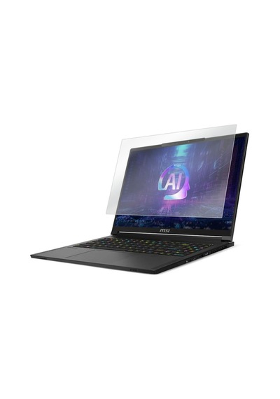 Msı Venturepro 15 A2rweg-206xtr 15.6 İnç Mat Ekran Koruyucu