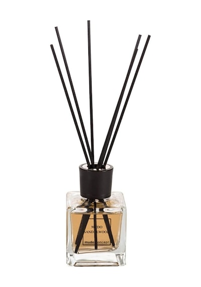 Sandalwood Oda Kokusu 1177445001 Sandal ağacı