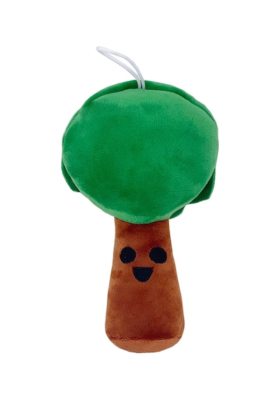 Yeni Sprunki Peluş Oyuncaklar 20 Cm