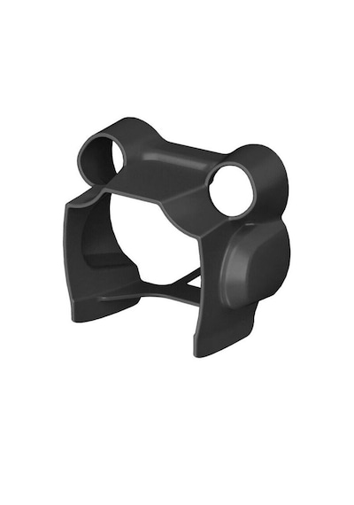 Mettzchrom Dji Mini 3 Pro Pro Lens Hood Gölgelik Gimbal Koruyucu Kapak Güneşlik Sunhood