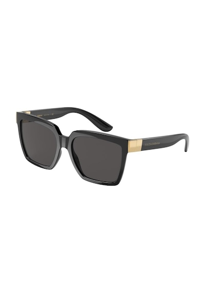 Dolce Gabbana Kadın Güneş Gözlüğü Dg6165 501/87
