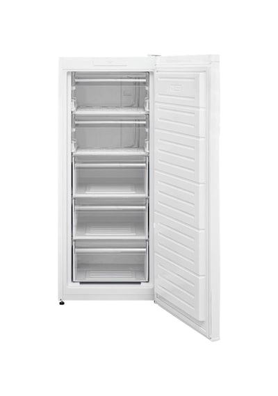 Regal CD 50001 Dikey Derin Dondurucu