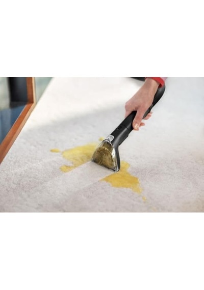 Spotclean Mini Taşınabilir Kablolu Arayıcı 4103n