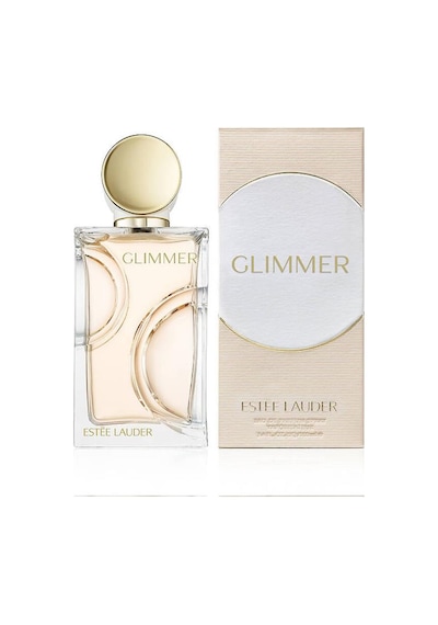 Estee Lauder Glimmer Edp 100 Ml Kadın Parfüm Çiçek - Meyve