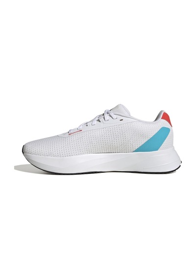 If7869-e Adidas Duramo Sl M Erkek Spor Ayakkabı Beyaz
