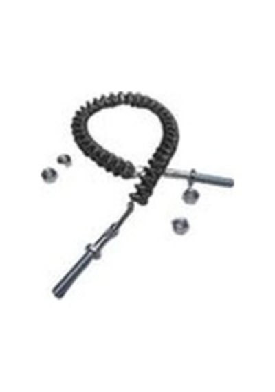Cr 104109 2500 W İnfrared Soba Spirali Piyasa