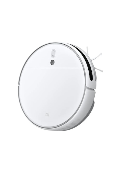 Xiaomi Mi Robot Vacuum Mop 2 Akıllı Robot Süpürge ve Paspas