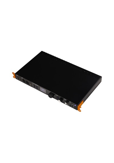Audiofuse 16rig