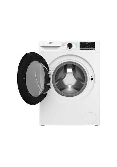 Beko CMX 10120 1200 Devir 10 KG Çamaşır Makinesi