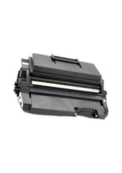 Xerox 3435 Uyumlu Toner 106R01415 Phaser 3435Dn Çipli (4K)