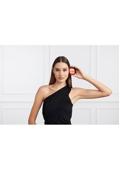 Infaillible 24h Fresh Wear Pudra Fondöten 180 Rose Sand Çok Renkli