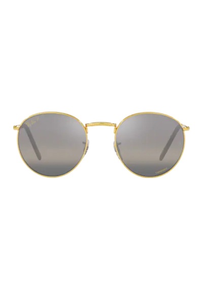 Ray-Ban RB3637 9196G3 53-21 Erkek Güneş Gözlüğü