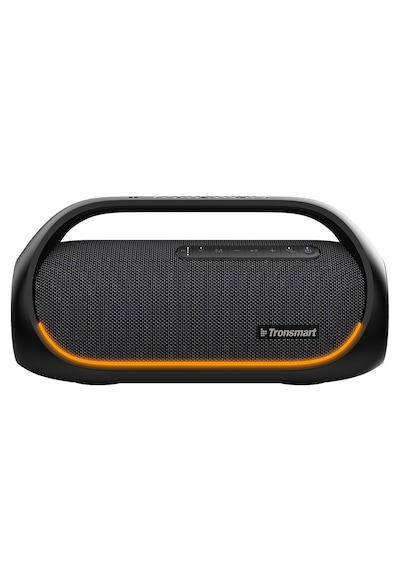 Tronsmart Bang 60 W Açık Hava Parti Hoparlörü