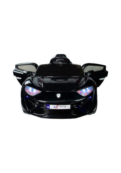 Uj Toys Jagor 12V Akülü Araba