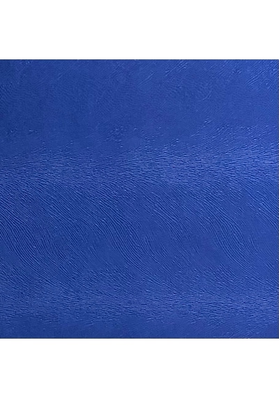 Bakırcı Kumaş Tay Tüyü Premium Döşemelik Kumaş Lacivert Taytüyü 100 x 140 cm